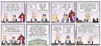 Dilbert outrgesourcte HR-SW.png