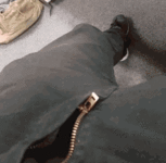 IMG_0855.gif