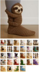 Socken plawltd.com .png