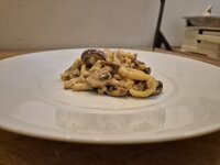 20260114_185549.jpg