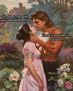 OIP.zFBG_OZmPyb5oc_adzz9BQAAAA.png