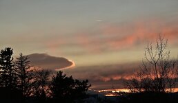 DSC_3606.jpg