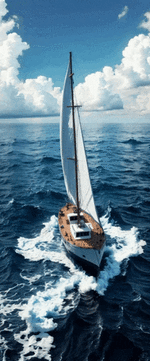 IMG_0866.gif