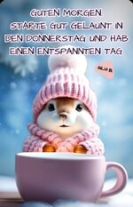 Screenshot_20260115_052021_Pinterest.jpg