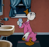 b1d8baa6476f834175328ac37aff9d8a.gif