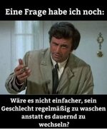wechseln.jpg