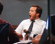 1000058652.gif