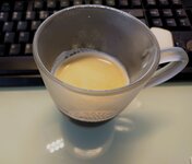 20260115 (3).jpg