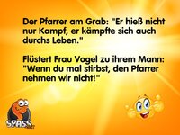 IMG_3034.jpeg
