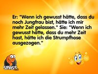 IMG_3036.jpeg