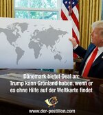 Deal.jpg
