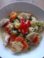IMG_20260115_144409.jpg