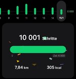 Screenshot_20260115_174438_Samsung Health.jpg