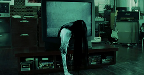 1768509157252.png