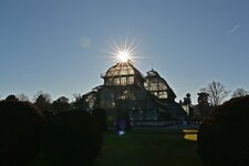 DSC_4011.jpg