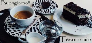 Guten Morgen Kleines Frühstück.jpg