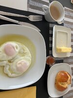 IMG_1641.jpeg