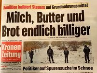 krone.jpg