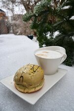 Kaffee-1601.jpg