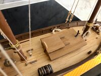 IMG_7327.jpeg