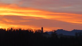 IMG_0216.JPG