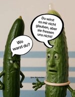 FB_IMG_1768580337512.jpg