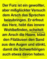 Screenshot 2026-01-14 102225.png