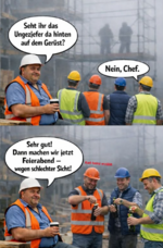 Screenshot 2026-01-14 105849.png