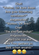 Screenshot 2026-01-15 151225.png