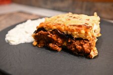 Moussaka-1601-1.jpg