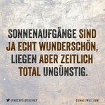 dd2f7526-b3ea-4db8-bc40-777f718a302f.jpeg