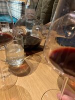 IMG_1650.jpeg
