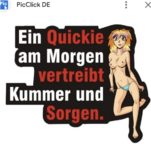 Screenshot_20260117_054435_Google.png