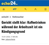 Screenshot_20260117_104119_Chrome.jpg