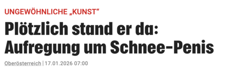 Bildschirmfoto 2026-01-17 um 11.12.49.png