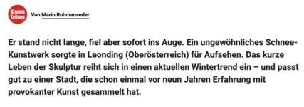 Bildschirmfoto 2026-01-17 um 11.13.02.png