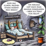 Screenshot 2024-01-28 103148.png