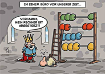 Screenshot 2024-01-29 082452.png