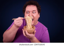 1768675233865.png
