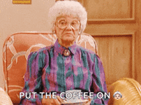 golden-girls-sophia.gif