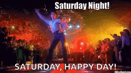 IMG_0923.gif