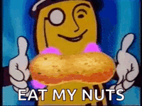 IMG_0924.gif
