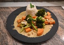 Süßkartoffel-Curry-1701-1.jpg
