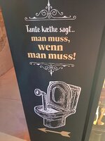 IMG_20260117_164419.jpg