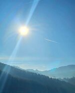 20260116_133854.jpg