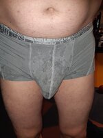 20260117_213323.jpg