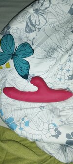 IMG_20260118_083524.jpg