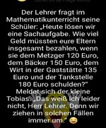 mathe.jpg