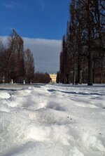 20260118_112747(1).jpg
