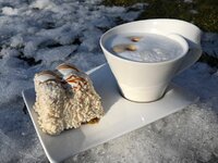 Kaffee-1801.jpg